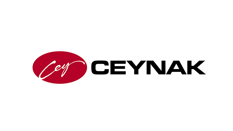 Ceynak Holding